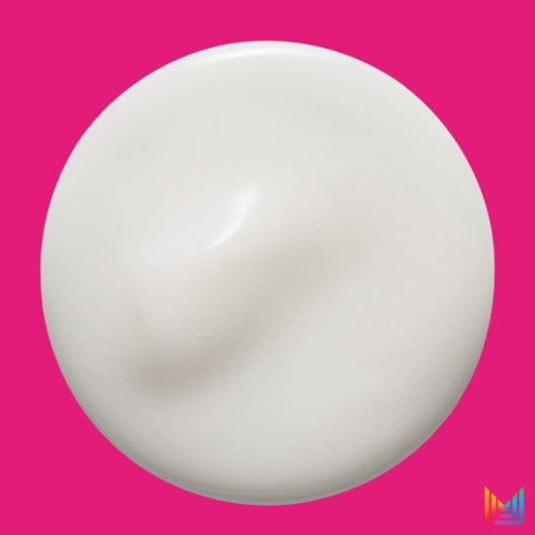Leave In Instacure Build A Bond x 150 ml Matrix