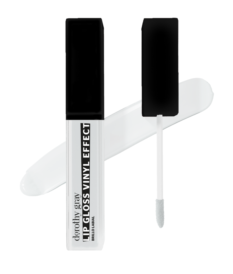 Gloss Brillo de labios con Filtro Solar  Dorothy Gray