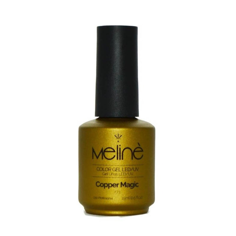 Esmalte  Semi Permante 15ml N°273