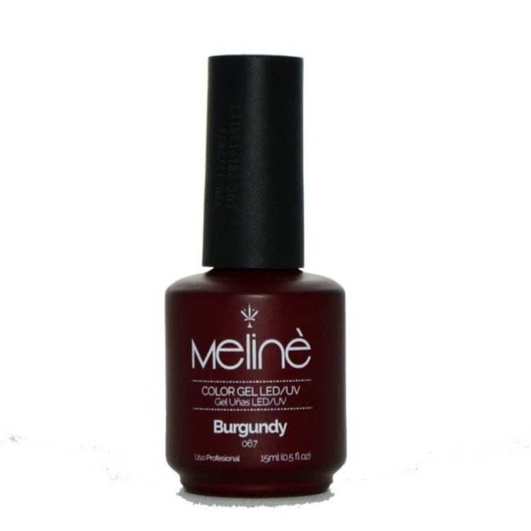 Esmalte Semi Permanente 15ml N*067