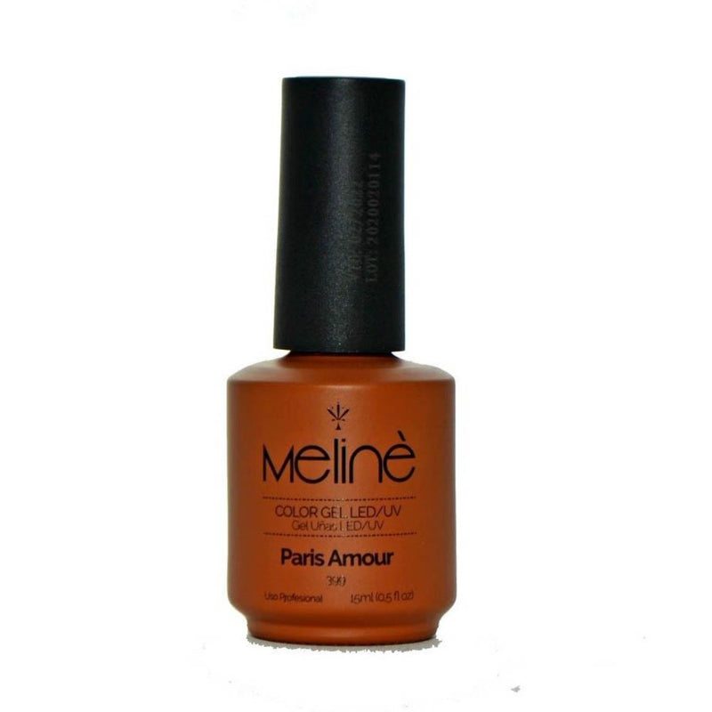 Esmalte Semi Permanente  15ml N*399