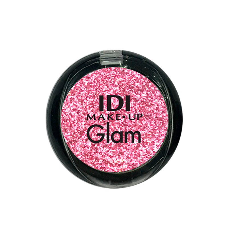 Sombra Glam Rose Idi HD