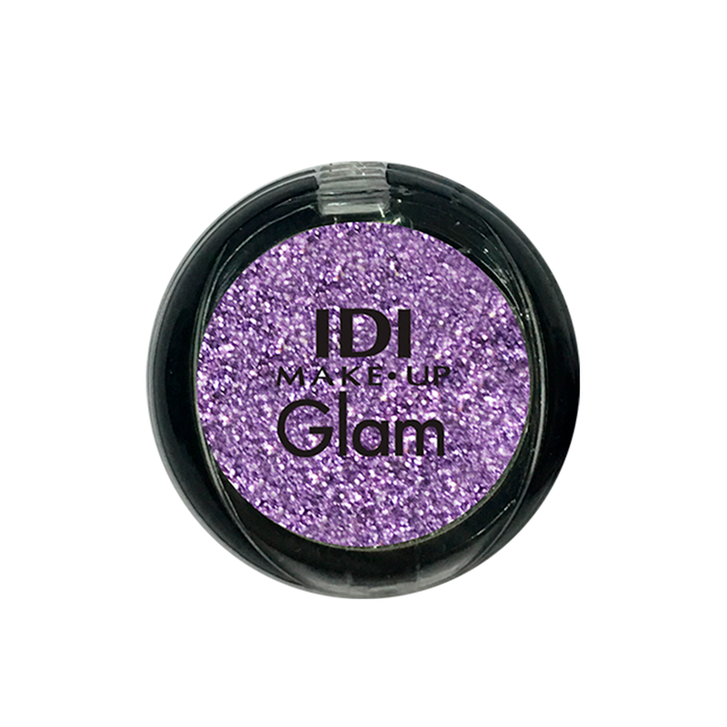 Sombra Glam Violet Idi HD