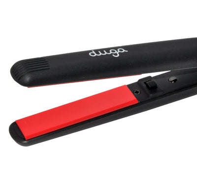 Plancha Mini Duga