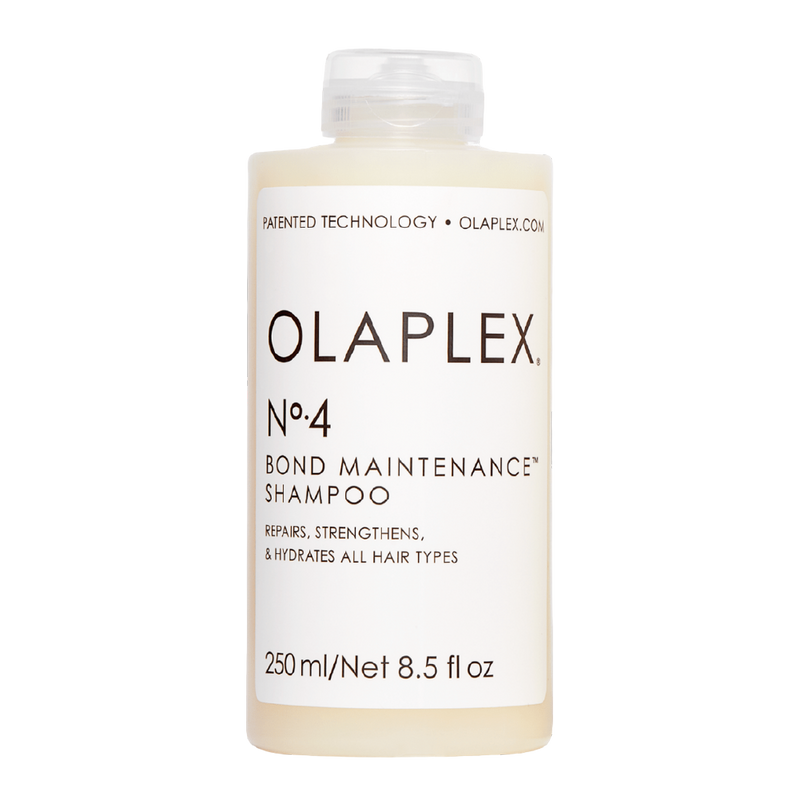Shampoo Olaplex 