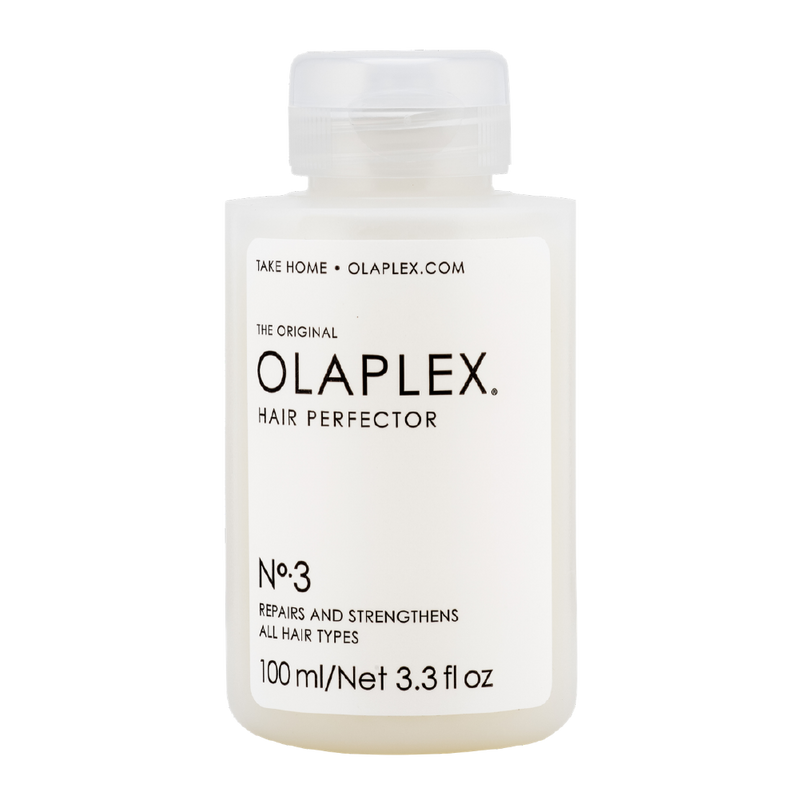 Tratamiento Olaplex #3 Revlon x100ml – Bertoldi1