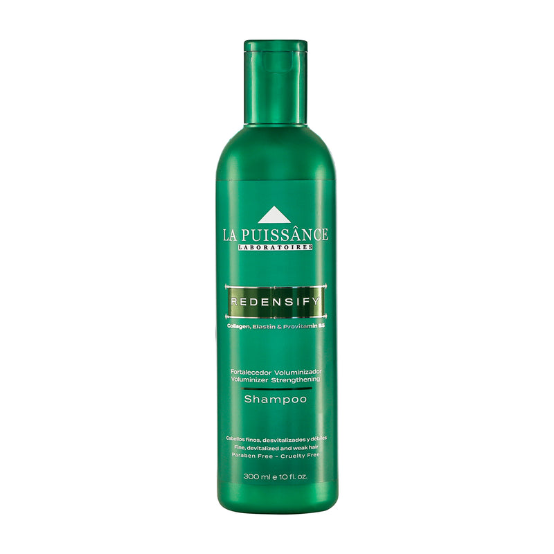 Shampoo Redensify La Puissance x 300 ml