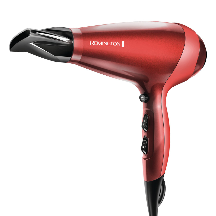 Cual Es El Mejor Secador De Pelo Remington Remington Mejores