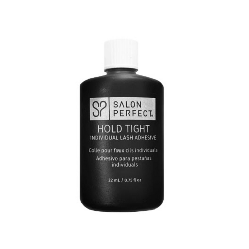 Adhesivo para Pestañas Individual Salon Perfect 22 ml P14