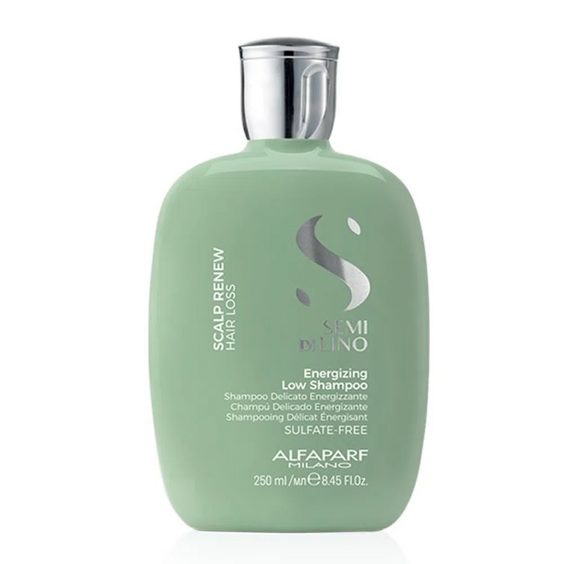 Shampoo Scalp Renew Energizing  Alfaparf x 250 ml