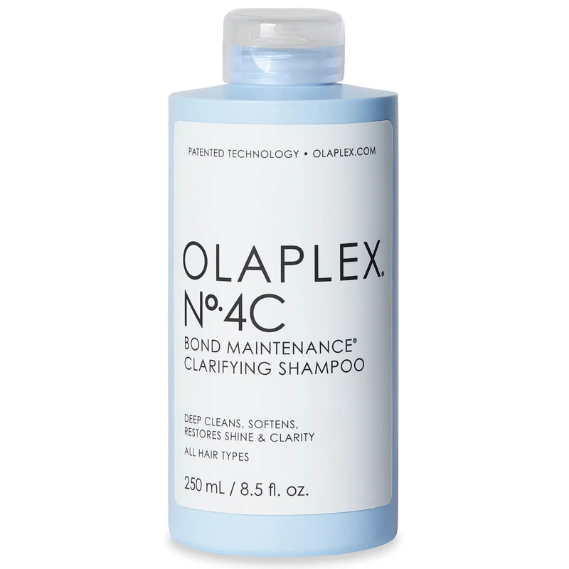 Shampoo Clarificador Olaplex 