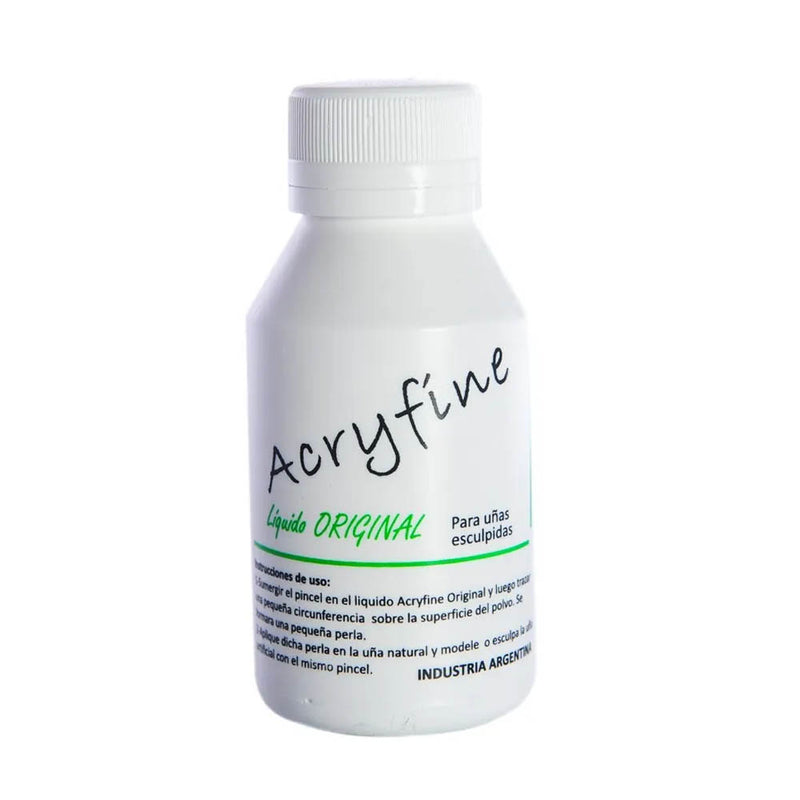 Acryfine Monomero 100 ml